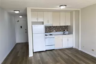 2345 Ala Wai Blvd, Honolulu, HI 96815 - Photo 4