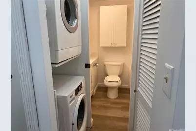 2345 Ala Wai Boulevard #2703, Honolulu, HI 96815 - Photo 6
