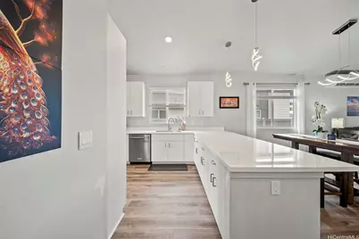 91-1775 Kohanahana Loop, Ewa Beach, HI 96706 - Photo 8