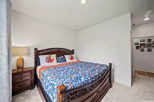 91-1775 Kohanahana Loop, Ewa Beach, HI 96706 - Photo 14