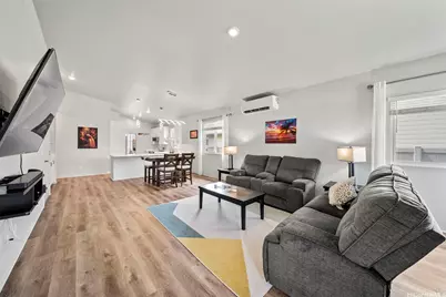 91-1775 Kohanahana Loop, Ewa Beach, HI 96706 - Photo 6