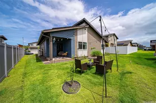 91-1775 Kohanahana Loop, Ewa Beach, HI 96706 - Photo 4