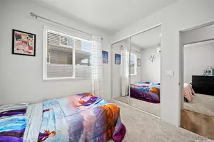 91-1775 Kohanahana Loop, Ewa Beach, HI 96706 - Photo 20