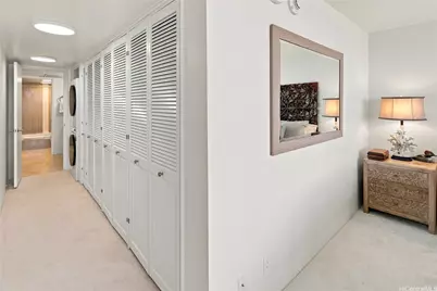 1650 Ala Moana Boulevard #1207, Honolulu, HI 96815 - Photo 20