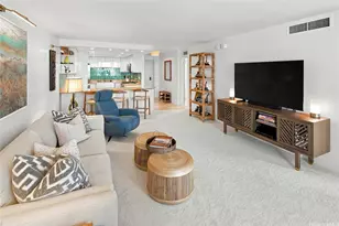 1650 Ala Moana Blvd, Honolulu, HI 96815 - Photo 8