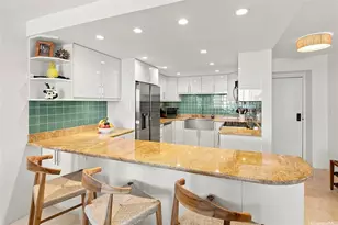 1650 Ala Moana Blvd, Honolulu, HI 96815 - Photo 10