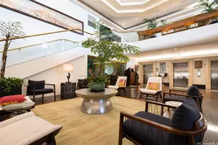 2045 Kalakaua Ave, Honolulu, HI 96815 - Photo 18