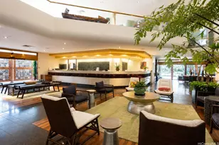 2045 Kalakaua Ave, Honolulu, HI 96815 - Photo 22