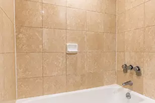 2045 Kalakaua Ave, Honolulu, HI 96815 - Photo 12