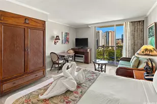 2045 Kalakaua Ave, Honolulu, HI 96815 - Photo 6