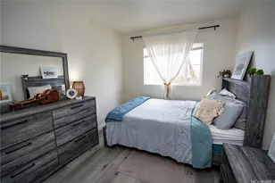 91-1010 Kaimalie St, Ewa Beach, HI 96706 - Photo 22
