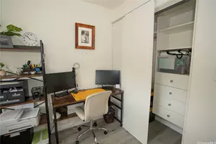 91-1010 Kaimalie St, Ewa Beach, HI 96706 - Photo 24
