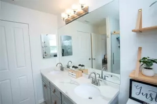 91-1010 Kaimalie St, Ewa Beach, HI 96706 - Photo 18