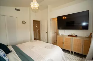 91-1010 Kaimalie St, Ewa Beach, HI 96706 - Photo 14
