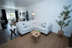 91-1010 Kaimalie St, Ewa Beach, HI 96706 - Photo 8