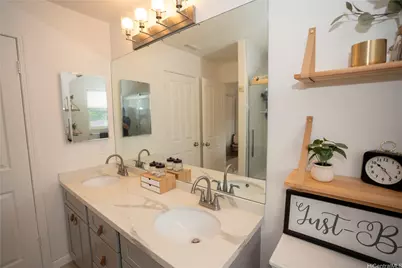 91-1010 Kaimalie Street #S5, Ewa Beach, HI 96706 - Photo 14