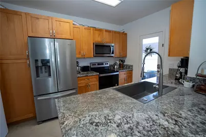 91-1010 Kaimalie Street #S5, Ewa Beach, HI 96706 - Photo 10