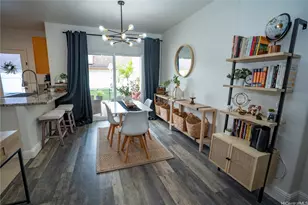 91-1010 Kaimalie St, Ewa Beach, HI 96706 - Photo 4