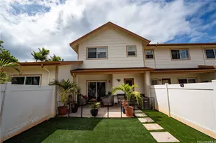 91-1010 Kaimalie St, Ewa Beach, HI 96706 - Photo 1
