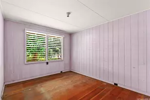 3262 Kikilia Pl, Honolulu, HI 96816 - Photo 20