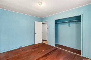 3262 Kikilia Pl, Honolulu, HI 96816 - Photo 22