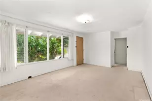 3262 Kikilia Pl, Honolulu, HI 96816 - Photo 16