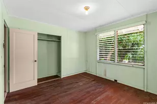 3262 Kikilia Pl, Honolulu, HI 96816 - Photo 16