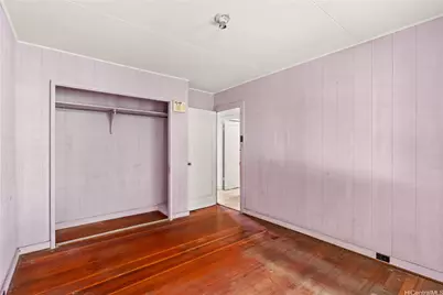 3262 Kikilia Place, Honolulu, HI 96816 - Photo 20