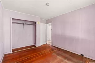 3262 Kikilia Pl, Honolulu, HI 96816 - Photo 20