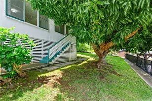 3262 Kikilia Pl, Honolulu, HI 96816 - Photo 8