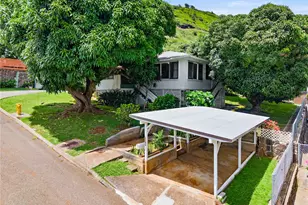 3262 Kikilia Pl, Honolulu, HI 96816 - Photo 4