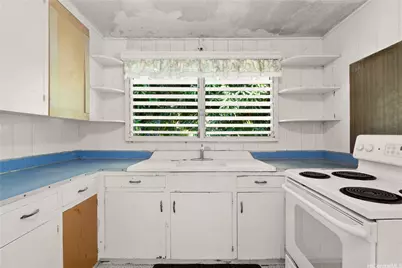 3262 Kikilia Place, Honolulu, HI 96816 - Photo 14