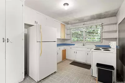 3262 Kikilia Place, Honolulu, HI 96816 - Photo 12
