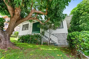 3262 Kikilia Pl, Honolulu, HI 96816 - Photo 6