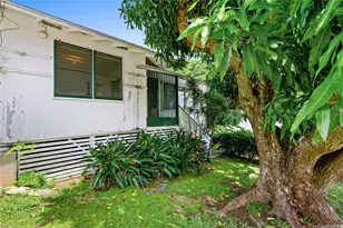3262 Kikilia Pl, Honolulu, HI 96816 - Photo 8