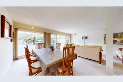 6248 Keokea Place #E104, Honolulu, HI 96825 - Photo 4