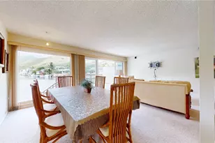 6248 Keokea Pl, Honolulu, HI 96825 - Photo 4