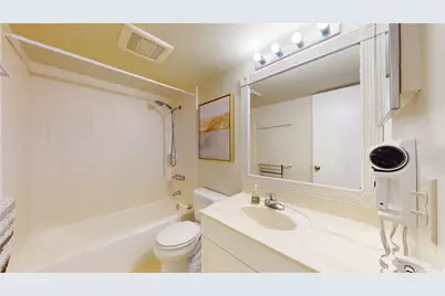 6248 Keokea Place #E104, Honolulu, HI 96825 - Photo 14