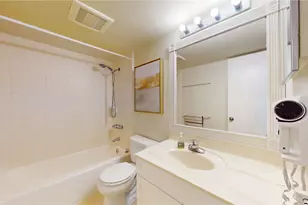 6248 Keokea Pl, Honolulu, HI 96825 - Photo 14