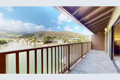 6248 Keokea Place #E104, Honolulu, HI 96825 - Photo 10