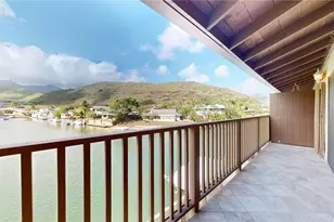 6248 Keokea Pl, Honolulu, HI 96825 - Photo 10
