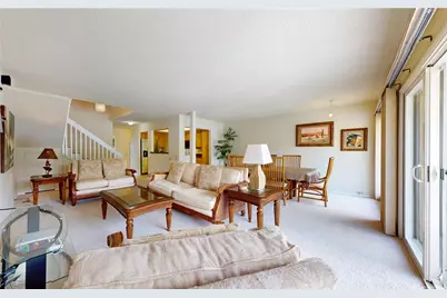 6248 Keokea Place #E104, Honolulu, HI 96825 - Photo 2