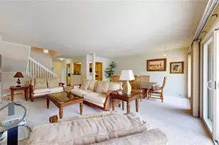 6248 Keokea Pl, Honolulu, HI 96825 - Photo 2