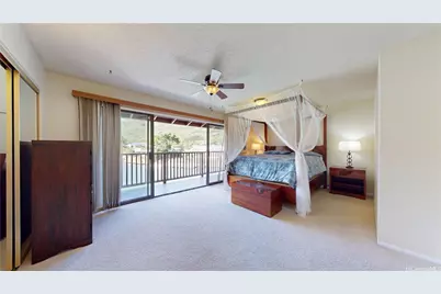 6248 Keokea Place #E104, Honolulu, HI 96825 - Photo 8