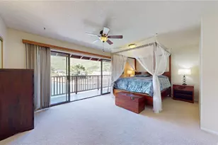 6248 Keokea Pl, Honolulu, HI 96825 - Photo 8