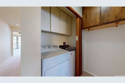 6248 Keokea Place #E104, Honolulu, HI 96825 - Photo 18