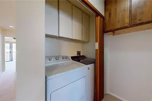 6248 Keokea Pl, Honolulu, HI 96825 - Photo 18