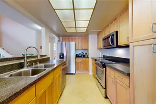 6248 Keokea Pl, Honolulu, HI 96825 - Photo 1