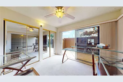 6248 Keokea Place #E104, Honolulu, HI 96825 - Photo 6