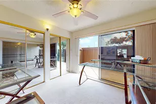 6248 Keokea Pl, Honolulu, HI 96825 - Photo 6